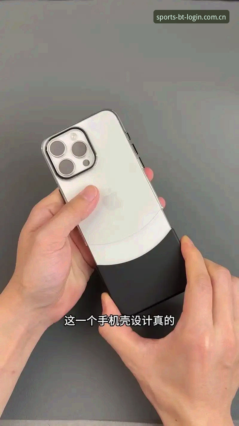 B体育平台最新动态：官方手机版安全实测v2.3.0版本上线，老用户分享真实体验
