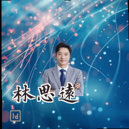 林思远
