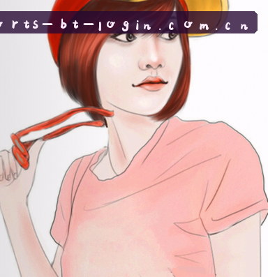 孙琳